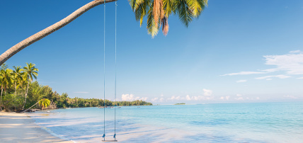Combiné Ôclub Experience Emerald Khao Lak Resort & Spa 5* & Ôclub Select Barcelo Coconut Island 5*, Combiné Thaïlande, Phuket par Ôvoyages Combiné Ôclub Experience Emerald Khao Lak Resort & Spa 5* & Ôclub Select Barcelo Coconut Island 5*, Combiné Thaïlande, Phuket par Ôvoyages