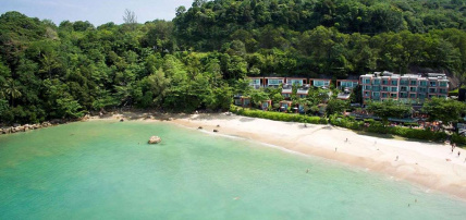 Combiné Ôclub Experience Novotel Kamala Beach 4* & Ôclub Experience Emerald Khao Lak Resort 4* & Ôclub Select Barcelo Coconut Island 5*, Combiné Thaïlande, Khao Lak par Ôvoyages Combiné Ôclub Experience Novotel Kamala Beach 4* & Ôclub Experience Emerald Khao Lak Resort 4* & Ôclub Select Barcelo Coconut Island 5*, Combiné Thaïlande, Khao Lak par Ôvoyages