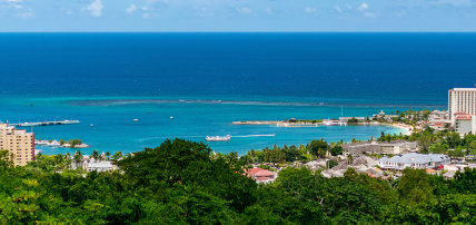 Combiné Riu Ocho Rios 5* & Riu Negril 5*, Combiné Jamaïque par Ôvoyages Combiné Riu Ocho Rios 5* & Riu Negril 5*, Combiné Jamaïque par Ôvoyages
