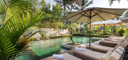 Combiné Ubud, Gili Trawangan & Sud Balinais 4*, Combiné Indonésie, Bali par Ôvoyages Combiné Ubud, Gili Trawangan & Sud Balinais 4*, Combiné Indonésie, Bali par Ôvoyages