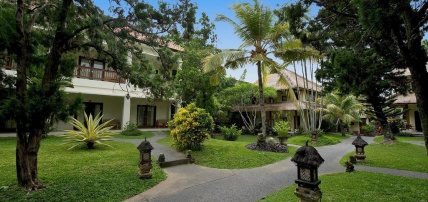Combiné Ubud, Gili Trawangan & Sud Balinais 3*, Combiné Indonésie, Bali par Ôvoyages Combiné Ubud, Gili Trawangan & Sud Balinais 3*, Combiné Indonésie, Bali par Ôvoyages