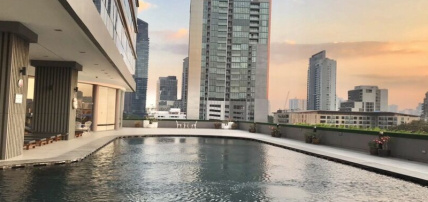 Combiné Four Wings 4*, Ôcity Xperience Sabai Sabai 4* & Ôclub Experience Emerald Beach Resort 5*, Combiné Thaïlande, Bangkok par Ôvoyages Combiné Four Wings 4*, Ôcity Xperience Sabai Sabai 4* & Ôclub Experience Emerald Beach Resort 5*, Combiné Thaïlande, Bangkok par Ôvoyages