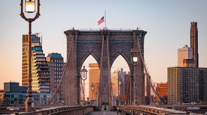 Ôcity Xperience Comfort Inn Prospect Park Brooklyn 3*, Séjour Etats-Unis, New York par Ôvoyages Ôcity Xperience Comfort Inn Prospect Park Brooklyn 3*, Séjour Etats-Unis, New York par Ôvoyages