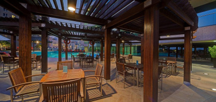 Hôtel Copthorne Dubaï 4*, Séjour Emirats Arabes Unis, Dubaï par Ôvoyages Hôtel Copthorne Dubaï 4*, Séjour Emirats Arabes Unis, Dubaï par Ôvoyages