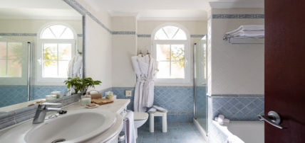 Hôtel Cordial Mogan Playa 4*, Séjour Espagne & ses îles, Canaries, Grande Canarie par Ôvoyages Hôtel Cordial Mogan Playa 4*, Séjour Espagne & ses îles, Canaries, Grande Canarie par Ôvoyages