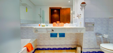 Hôtel SBH Costa Calma Palace 4*, Séjour Espagne & ses îles, Canaries, Fuerteventura par Ôvoyages Hôtel SBH Costa Calma Palace 4*, Séjour Espagne & ses îles, Canaries, Fuerteventura par Ôvoyages