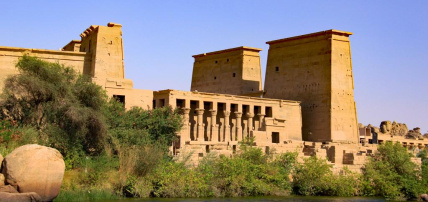 Croisière Aton 5*, Circuit Egypte, Louxor par Ôvoyages Croisière Aton 5*, Circuit Egypte, Louxor par Ôvoyages