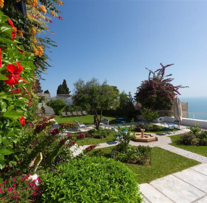 Hôtel Dar Said 4*, Séjour Tunisie, Tunis par Ôvoyages Hôtel Dar Said 4*, Séjour Tunisie, Tunis par Ôvoyages