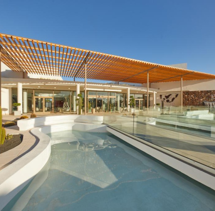 Hôtel Dreams Lanzarote Playa Dorada 5*, Séjour Espagne & ses îles, Canaries, Lanzarote par Ôvoyages Hôtel Dreams Lanzarote Playa Dorada 5*, Séjour Espagne & ses îles, Canaries, Lanzarote par Ôvoyages