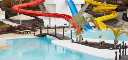 Hôtel Dreams Lanzarote Playa Dorada 5*, Séjour Espagne & ses îles, Canaries, Lanzarote par Ôvoyages Hôtel Dreams Lanzarote Playa Dorada 5*, Séjour Espagne & ses îles, Canaries, Lanzarote par Ôvoyages