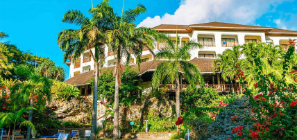 Hôtel Diani Reef Beach Resort & Spa 3* + Safari 3 nuits, Séjour Kenya par Ôvoyages Hôtel Diani Reef Beach Resort & Spa 3* + Safari 3 nuits, Séjour Kenya par Ôvoyages