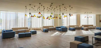 Ôclub Experience Djerba Sun Beach Hôtel & Spa 4*, Séjour Tunisie, Djerba par Ôvoyages Ôclub Experience Djerba Sun Beach Hôtel & Spa 4*, Séjour Tunisie, Djerba par Ôvoyages