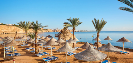 Hôtel Dreams Beach Resort 5*, Séjour Egypte, Sharm El Sheikh par Ôvoyages Hôtel Dreams Beach Resort 5*, Séjour Egypte, Sharm El Sheikh par Ôvoyages