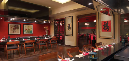 Hôtel Dreams Tulum Resort & Spa 5 *, Séjour Mexique, Tulum par Ôvoyages Hôtel Dreams Tulum Resort & Spa 5 *, Séjour Mexique, Tulum par Ôvoyages