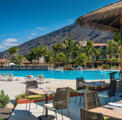 Hôtel Esencia de la Palma 4* Adult Only +16, Séjour Espagne & ses îles, Canaries, La Palma par Ôvoyages Hôtel Esencia de la Palma 4* Adult Only +16, Séjour Espagne & ses îles, Canaries, La Palma par Ôvoyages