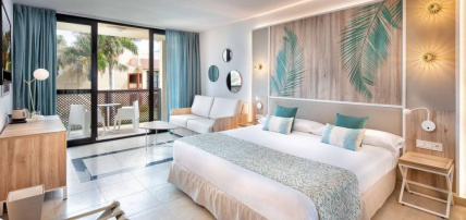 Hôtel Esencia de la Palma 4* Adult Only +16, Séjour Espagne & ses îles, Canaries, La Palma par Ôvoyages Hôtel Esencia de la Palma 4* Adult Only +16, Séjour Espagne & ses îles, Canaries, La Palma par Ôvoyages