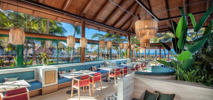 Hôtel Esencia de la Palma 4* Adult Only +16, Séjour Espagne & ses îles, Canaries, La Palma par Ôvoyages Hôtel Esencia de la Palma 4* Adult Only +16, Séjour Espagne & ses îles, Canaries, La Palma par Ôvoyages