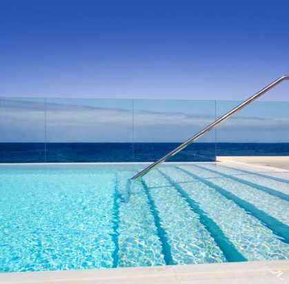 Hôtel Ereza Mar 4* Adult Only +16 by Ôvoyages, Séjour Espagne & ses îles, Canaries, Fuerteventura par Ôvoyages Hôtel Ereza Mar 4* Adult Only +16 by Ôvoyages, Séjour Espagne & ses îles, Canaries, Fuerteventura par Ôvoyages