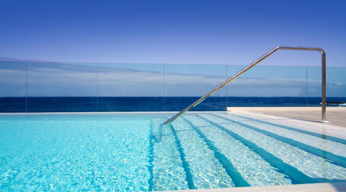 Hôtel Ereza Mar 4* Adult Only +16 by Ôvoyages, Séjour Espagne & ses îles, Canaries, Fuerteventura par Ôvoyages Hôtel Ereza Mar 4* Adult Only +16 by Ôvoyages, Séjour Espagne & ses îles, Canaries, Fuerteventura par Ôvoyages