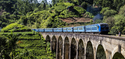 Escapade Ceylanaise 4* en petit groupe et Ôclub Select Sentido Heritance Negombo 5*, Circuit Sri Lanka par Ôvoyages Escapade Ceylanaise 4* en petit groupe et Ôclub Select Sentido Heritance Negombo 5*, Circuit Sri Lanka par Ôvoyages