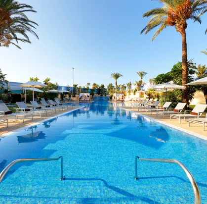 Hôtel Eurostars Exe Estepona 4* Adult Only +16, Séjour Espagne & ses îles, Espagne continentale, Andalousie par Ôvoyages Hôtel Eurostars Exe Estepona 4* Adult Only +16, Séjour Espagne & ses îles, Espagne continentale, Andalousie par Ôvoyages