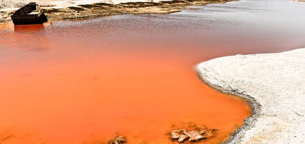 Combiné Circuit Evasions Sénégalaises & Ôclub Experience African Village Bougainvillées 3*, Combiné Sénégal par Ôvoyages Combiné Circuit Evasions Sénégalaises & Ôclub Experience African Village Bougainvillées 3*, Combiné Sénégal par Ôvoyages