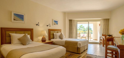 Hôtel Fort Arabesque The Beach 4* by Ôvoyages, Séjour Egypte, Hurghada par Ôvoyages Hôtel Fort Arabesque The Beach 4* by Ôvoyages, Séjour Egypte, Hurghada par Ôvoyages