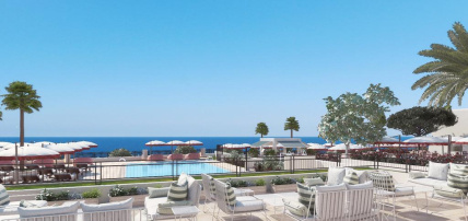 Hôtel El Fuerte Marbella 5*, Séjour Espagne & ses îles, Andalousie, Malaga et sa région par Ôvoyages Hôtel El Fuerte Marbella 5*, Séjour Espagne & ses îles, Andalousie, Malaga et sa région par Ôvoyages