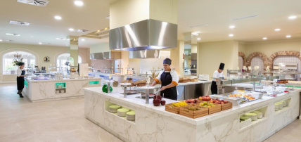 Hôtel Riu Garoe 4*, Séjour Espagne & ses îles, Canaries, Tenerife par Ôvoyages Hôtel Riu Garoe 4*, Séjour Espagne & ses îles, Canaries, Tenerife par Ôvoyages