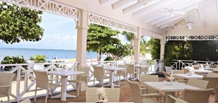 Hôtel Bahia Principe Grand La Romana 5*, Séjour République Dominicaine, La Romana par Ôvoyages Hôtel Bahia Principe Grand La Romana 5*, Séjour République Dominicaine, La Romana par Ôvoyages