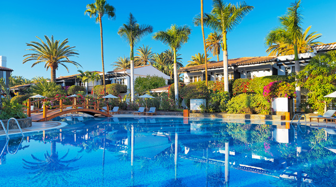 Hôtel Seaside Grand Hotel Residencia 5* Adult Oly +13, Séjour Espagne & ses îles, Canaries, Grande Canarie par Ôvoyages Hôtel Seaside Grand Hotel Residencia 5* Adult Oly +13, Séjour Espagne & ses îles, Canaries, Grande Canarie par Ôvoyages