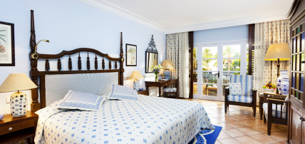 Hôtel Seaside Grand Hotel Residencia 5* Adult Oly +13, Séjour Espagne & ses îles, Canaries, Grande Canarie par Ôvoyages Hôtel Seaside Grand Hotel Residencia 5* Adult Oly +13, Séjour Espagne & ses îles, Canaries, Grande Canarie par Ôvoyages