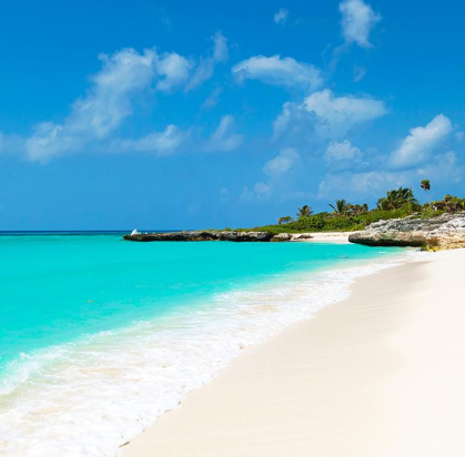 Hôtel Grand Riviera Princess 5*, Séjour Mexique, Playa del Carmen par Ôvoyages Hôtel Grand Riviera Princess 5*, Séjour Mexique, Playa del Carmen par Ôvoyages