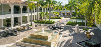 Hôtel Grand Riviera Princess 5*, Séjour Mexique, Playa del Carmen par Ôvoyages Hôtel Grand Riviera Princess 5*, Séjour Mexique, Playa del Carmen par Ôvoyages