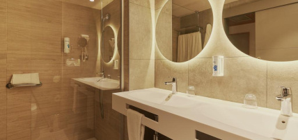 Hôtel Gloria Palace San Agustin Thalasso 4*, Séjour Espagne & ses îles, Canaries, Grande Canarie par Ôvoyages Hôtel Gloria Palace San Agustin Thalasso 4*, Séjour Espagne & ses îles, Canaries, Grande Canarie par Ôvoyages