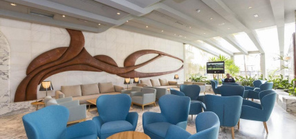 Hôtel Gloria Palace San Agustin Thalasso 4*, Séjour Espagne & ses îles, Canaries, Grande Canarie par Ôvoyages Hôtel Gloria Palace San Agustin Thalasso 4*, Séjour Espagne & ses îles, Canaries, Grande Canarie par Ôvoyages