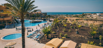 Hôtel Grand Muthu Golf Plaza 4* by Ôvoyages, Séjour Espagne & ses îles, Canaries, Tenerife par Ôvoyages Hôtel Grand Muthu Golf Plaza 4* by Ôvoyages, Séjour Espagne & ses îles, Canaries, Tenerife par Ôvoyages