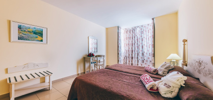 Hôtel Grand Muthu Golf Plaza 4* by Ôvoyages, Séjour Espagne & ses îles, Canaries, Tenerife par Ôvoyages Hôtel Grand Muthu Golf Plaza 4* by Ôvoyages, Séjour Espagne & ses îles, Canaries, Tenerife par Ôvoyages