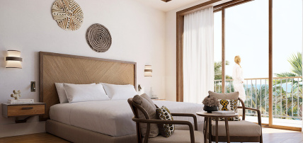 Hôtel Gran Taoro 5*, Séjour Espagne & ses îles, Canaries, Tenerife par Ôvoyages Hôtel Gran Taoro 5*, Séjour Espagne & ses îles, Canaries, Tenerife par Ôvoyages
