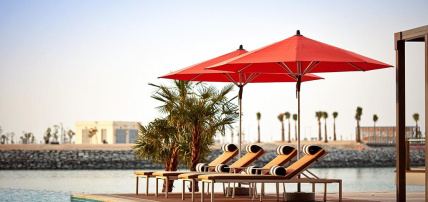 Hôtel Grand Hyatt Abu Dhabi Hotel & Residences Emirates Pearl 5*, Séjour Emirats Arabes Unis, Abu Dhabi par Ôvoyages Hôtel Grand Hyatt Abu Dhabi Hotel & Residences Emirates Pearl 5*, Séjour Emirats Arabes Unis, Abu Dhabi par Ôvoyages