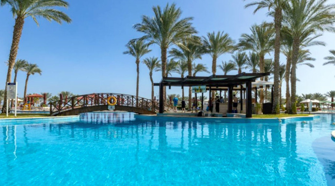 Hôtel Grand Rotana Resort & Spa 5*, Séjour Egypte, Sharm El Sheikh par Ôvoyages Hôtel Grand Rotana Resort & Spa 5*, Séjour Egypte, Sharm El Sheikh par Ôvoyages