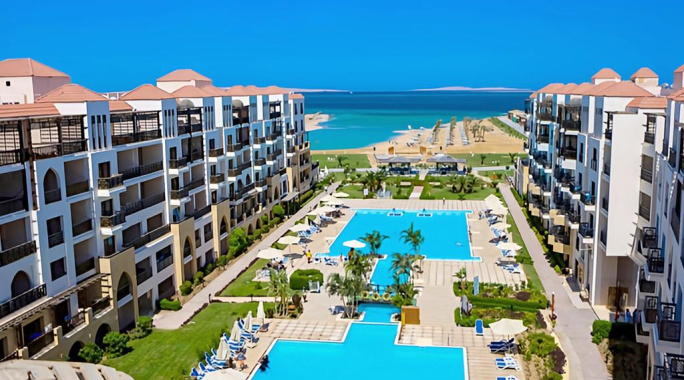 Ôclub Select Gravity Hôtel & Aquapark Resort Hurghada 5*, Séjour Egypte, Hurghada par Ôvoyages Ôclub Select Gravity Hôtel & Aquapark Resort Hurghada 5*, Séjour Egypte, Hurghada par Ôvoyages