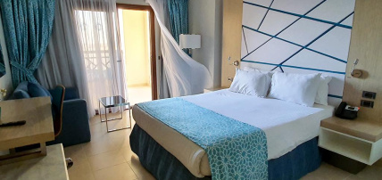 Ôclub Select Gravity Hôtel & Aquapark Resort Hurghada 5*, Séjour Egypte, Hurghada par Ôvoyages Ôclub Select Gravity Hôtel & Aquapark Resort Hurghada 5*, Séjour Egypte, Hurghada par Ôvoyages