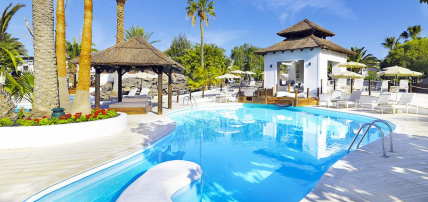 Hôtel H10 White Suites 4* Adult Only +18, Séjour Espagne & ses îles, Canaries, Lanzarote par Ôvoyages Hôtel H10 White Suites 4* Adult Only +18, Séjour Espagne & ses îles, Canaries, Lanzarote par Ôvoyages