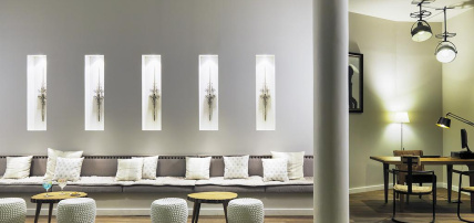 Hôtel H10 White Suites 4* Adult Only +18, Séjour Espagne & ses îles, Canaries, Lanzarote par Ôvoyages Hôtel H10 White Suites 4* Adult Only +18, Séjour Espagne & ses îles, Canaries, Lanzarote par Ôvoyages