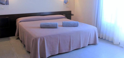 Hôtel 30º Hotels - Espanya Calella 3*, Séjour Espagne & ses îles, Espagne continentale, Barcelone & sa région par Ôvoyages Hôtel 30º Hotels - Espanya Calella 3*, Séjour Espagne & ses îles, Espagne continentale, Barcelone & sa région par Ôvoyages