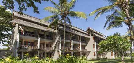 Hôtel Heritage Awali Golf & Spa Resort 5*, Séjour Île Maurice par Ôvoyages Hôtel Heritage Awali Golf & Spa Resort 5*, Séjour Île Maurice par Ôvoyages