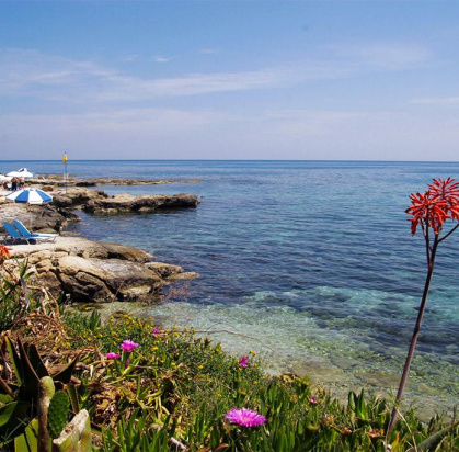 Hôtel Hersonissos Maris 4*, Séjour Grèce & ses îles, Crète par Ôvoyages Hôtel Hersonissos Maris 4*, Séjour Grèce & ses îles, Crète par Ôvoyages