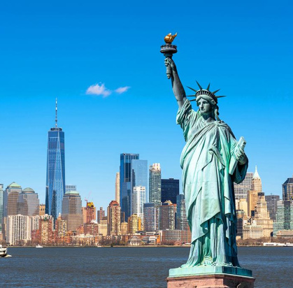 Hôtel Hilton Garden Inn Times Square South 3*, Séjour Etats-Unis, New York par Ôvoyages Hôtel Hilton Garden Inn Times Square South 3*, Séjour Etats-Unis, New York par Ôvoyages