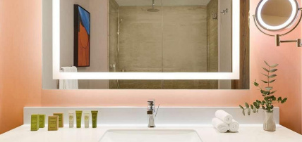 Hôtel Dreams La Romana Family Resort 5*, Séjour République Dominicaine, La Romana par Ôvoyages Hôtel Dreams La Romana Family Resort 5*, Séjour République Dominicaine, La Romana par Ôvoyages